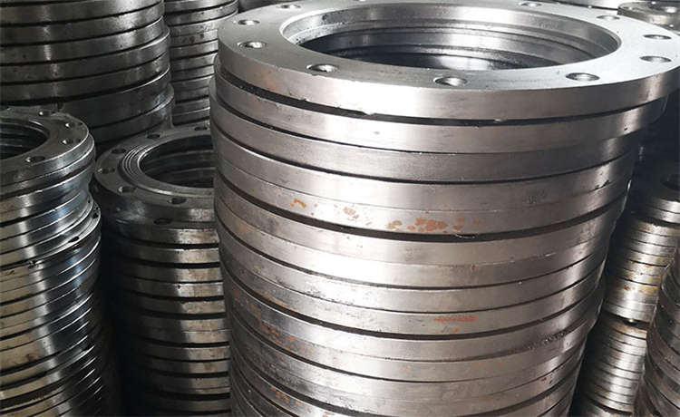 dn2800螺旋鋼管，東莞377螺旋鋼管，內(nèi)徑1900mm螺旋管，2720螺旋管