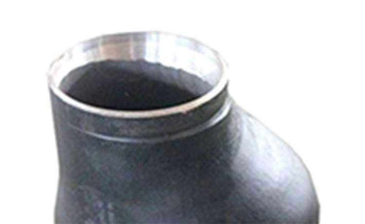 426-12mm螺旋管，佛山DN300mm螺旋管，焊接工字鋼，槽鋼批發(fā)