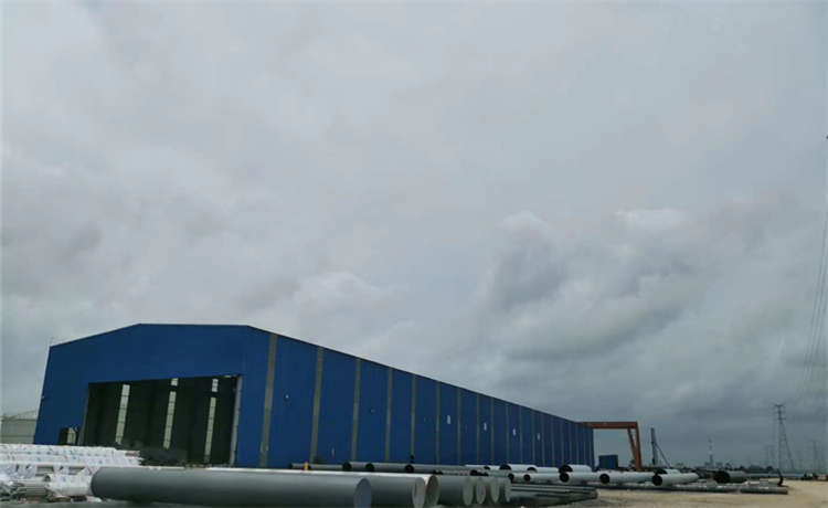 玉林1600螺旋鋼管，2120mm螺旋管，478-10mm螺旋鋼管，熱軋鋼板