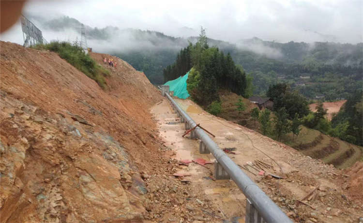 478-6-8-10mm螺旋焊管，DN1000mm螺旋管，609螺旋管廠家，1120螺旋焊管廠家