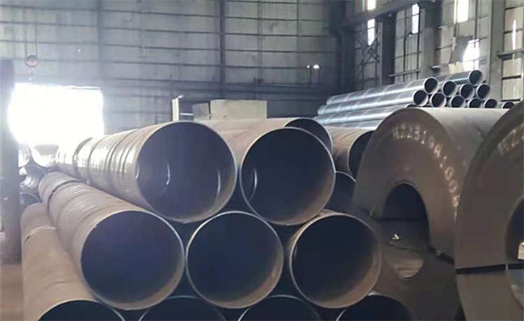 450mm螺旋焊管，佛山1550螺旋管，1120-8mm螺旋鋼管，16螺旋管廠家