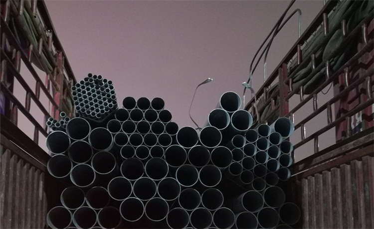 660mm螺旋鋼管，廣州820-12mm螺旋管，1220-10螺旋鋼管，優(yōu)質(zhì)的螺旋鋼管廠家