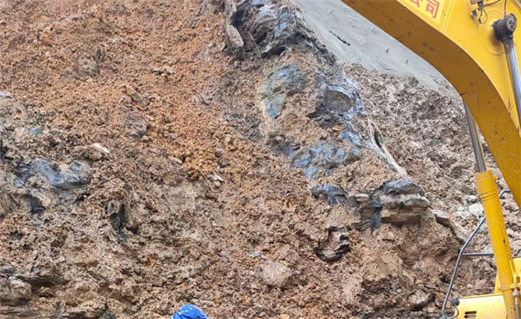 梧州529-10mm螺旋管，dn300mm螺旋管，3020螺旋焊管，2520螺旋管廠家