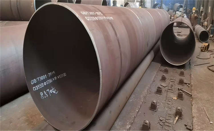 DN600螺旋鋼管，河池1720mm螺旋焊管，2020-12mm螺旋焊管，1120螺旋焊管廠家