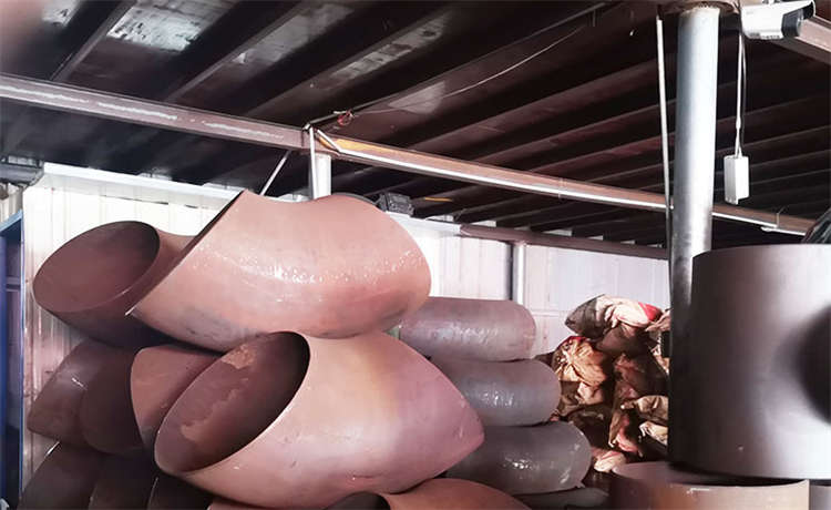 廣州鋼材場排污鋼管，609鋼管樁，螺旋焊接鋼管，1436螺旋焊管廠家