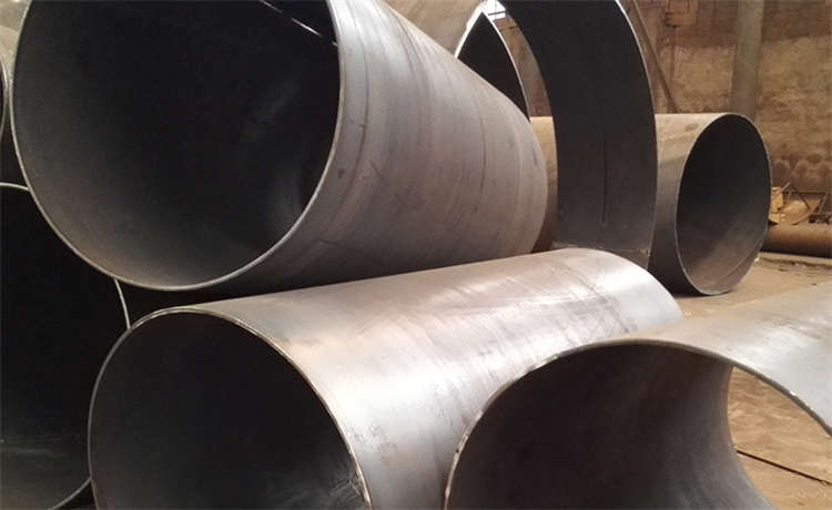 廣州600mm螺旋鋼管，2320螺旋鋼管，530-8mm螺旋鋼管，10mm螺旋鋼管價(jià)格