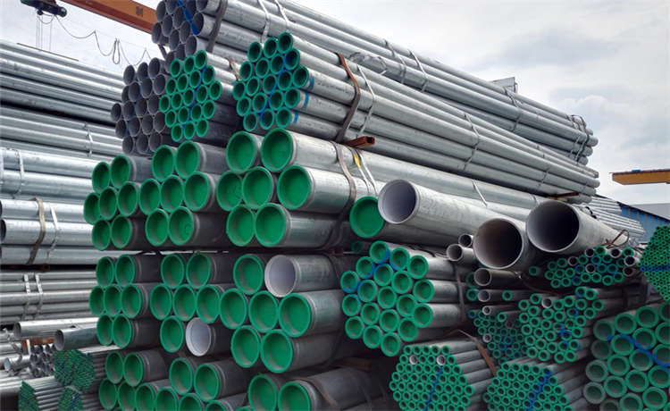 8710無毒防腐螺旋焊管，680mm螺旋鋼管，自來水螺旋管廠家，螺旋管加工廠家