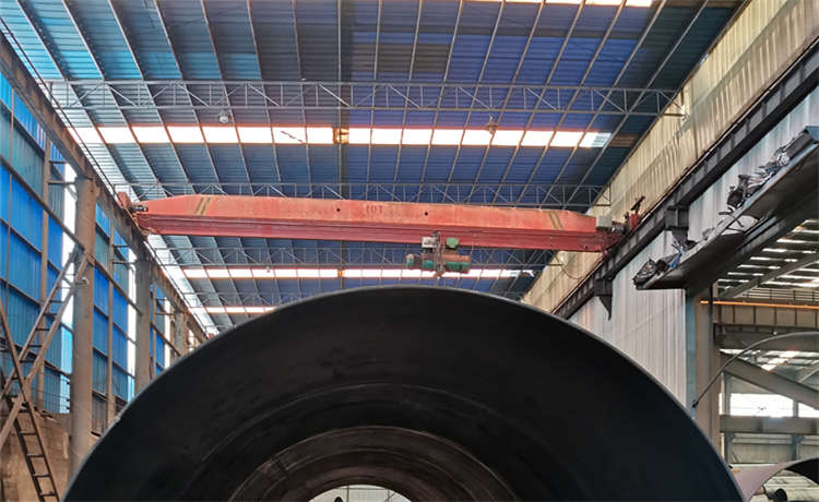 走水螺旋鋼管，梧州DN2000mm螺旋焊管，609-14鋼管樁，給水鋼管廠家