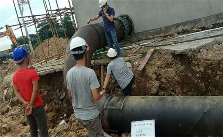 2620螺旋焊管，清遠(yuǎn)1200鋼立柱，1820mm螺旋焊管，打樁鋼護(hù)筒廠家