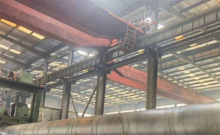 200mm螺旋管，欽州D1520mm螺旋焊管，D1300mm螺旋管，六油四布防腐螺旋管廠家