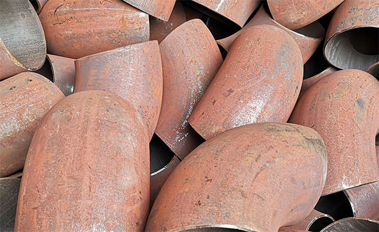 河源鋼材場(chǎng)給水鋼管，鋼材場(chǎng)2220mm螺旋焊管，dn500mm螺旋管，排污鋼管廠家