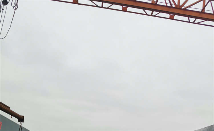 大型螺旋鋼管廠家質(zhì)量可靠，螺旋鋼管每米價(jià)格，DN600mm螺旋焊管，1600mm螺旋焊管