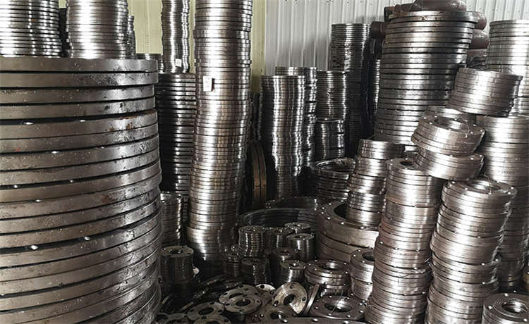 2400 1520-8-10-12-14mm螺旋焊管，中山鋼立柱，1620mm螺旋鋼管，螺旋縫焊接鋼管價(jià)格