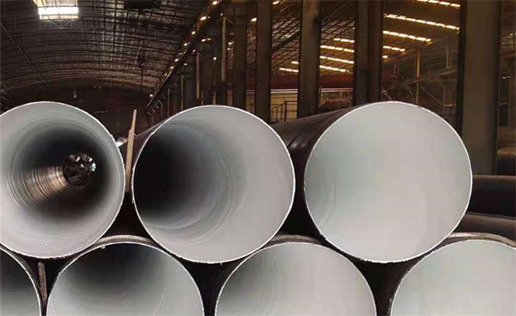 1750 720-8螺旋焊管，北海1450螺旋焊管，478螺旋鋼管，熱軋鋼板