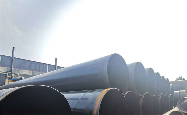 820mm螺旋管，清遠(yuǎn)dn900螺旋焊管，1620-10mm螺旋焊管，角鋼批發(fā)