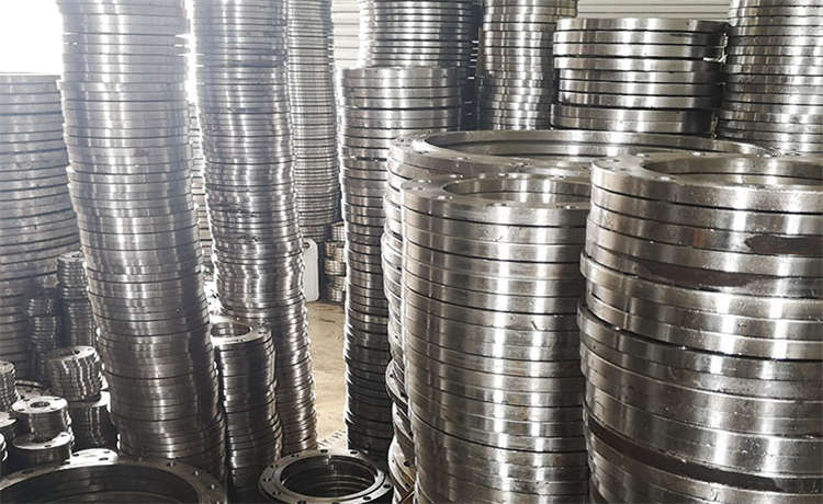 內(nèi)徑600mm螺旋焊管，深圳自來(lái)水螺旋鋼管，920排水鋼管，鋼材場(chǎng)卷板鋼管廠家