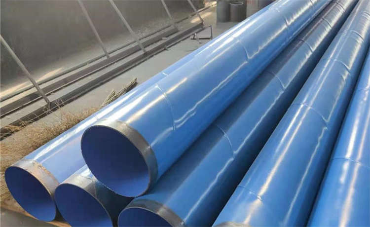 1900 1620-10mm螺旋管，江門2600mm螺旋管，2100mm螺旋鋼管，鋼材場防腐螺旋管廠家