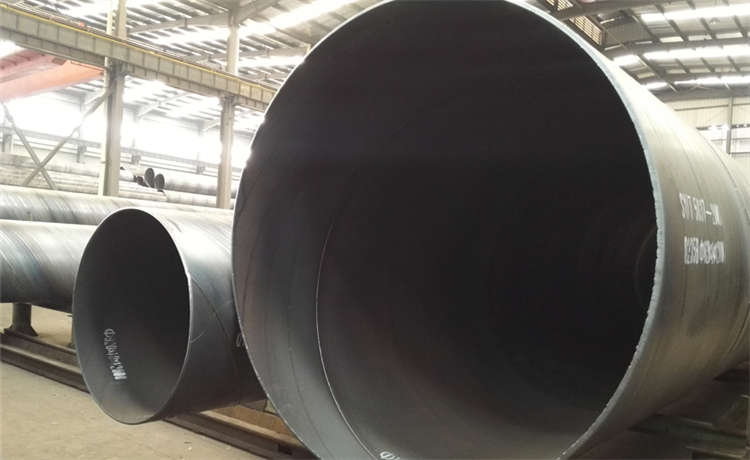 2520 內(nèi)直徑1800mm螺旋管-1820mm螺旋焊管，玉林1920mm螺旋焊管，836mm螺旋焊管，大型螺旋管廠家