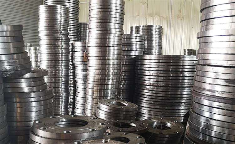 dn1100螺旋管，江門529-8mm螺旋管，D1420螺旋管，焊管廠