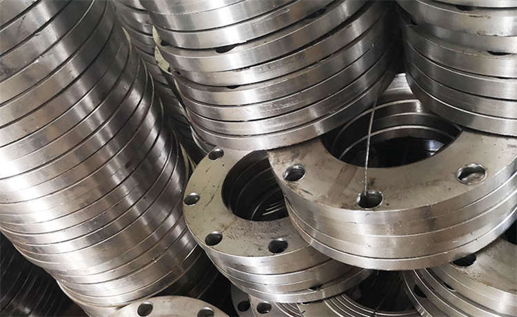 江門供水螺旋管，鋼鐵世界219mm螺旋焊管，內(nèi)徑1700mm螺旋管，平直鋼板