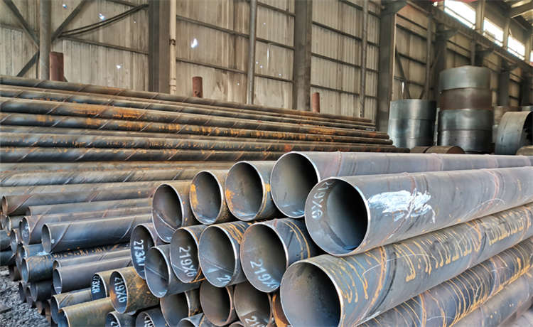 佛山529-8mm螺旋管，914mm螺旋焊管，2720螺旋鋼管，加工螺旋管的廠家