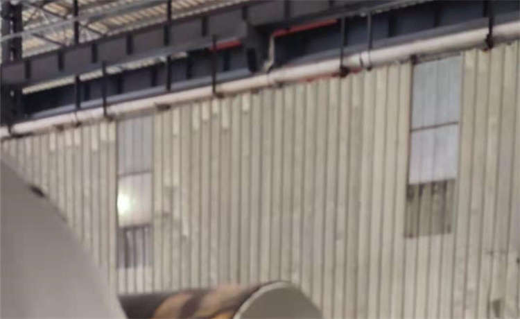 1020-10mm螺旋管，惠州2420mm螺旋管，800mm鋼管樁，循環(huán)水螺旋鋼管廠家