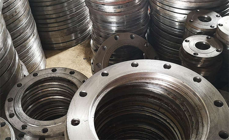 2500 dn300螺旋焊管，防城港630mm螺旋焊管，2220-14螺旋鋼管，卷板管鋼護(hù)筒