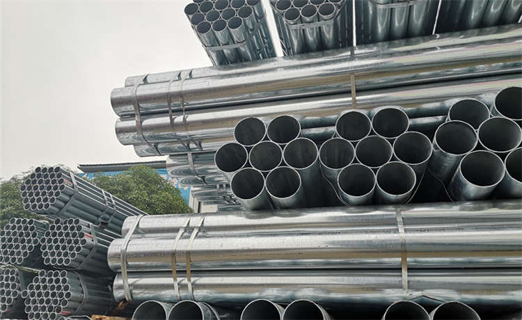 1720-10mm螺旋鋼管，防城港426-10mm螺旋焊管，1720mm螺旋焊管，槽鋼批發(fā)