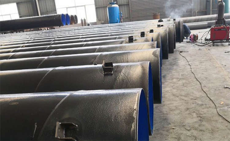 800 2020-12mm螺旋焊管，桂林630-10螺旋管每米重量，1800mm螺旋焊管，給水螺旋鋼管廠家