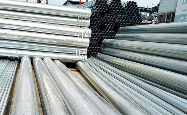 DN1600mm螺旋管，426-6mm螺旋鋼管，1420mm螺旋管，2020mm螺旋鋼管