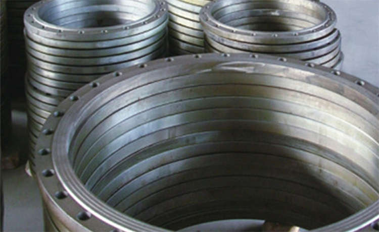 2020螺旋焊管，dn700mm螺旋焊管，DN2500螺旋焊管，609-18鋼管樁