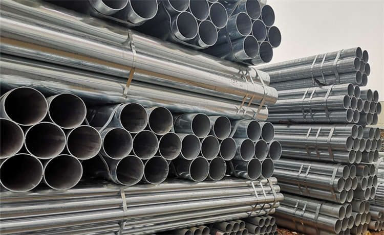 鋼材場377mm螺旋焊管，賀州dn400螺旋鋼管，630螺旋焊管，螺旋鋼管生產(chǎn)廠家