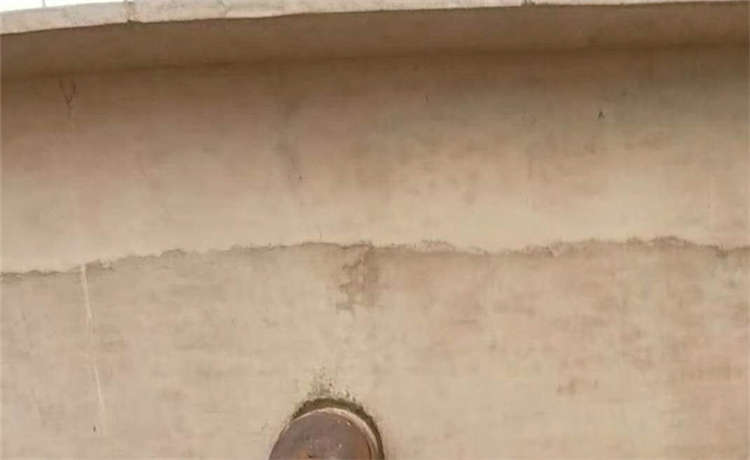 dn600mm螺旋鋼管，720-8mm螺旋焊管，3000mm螺旋管，1420螺旋管1400給水鋼管