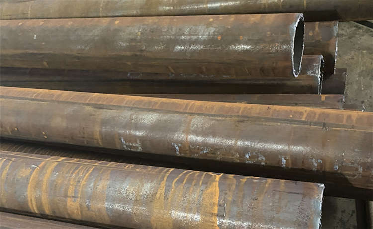 打樁螺旋鋼管，江門1620-10mm螺旋焊管，720螺旋焊管，螺旋焊接鋼管