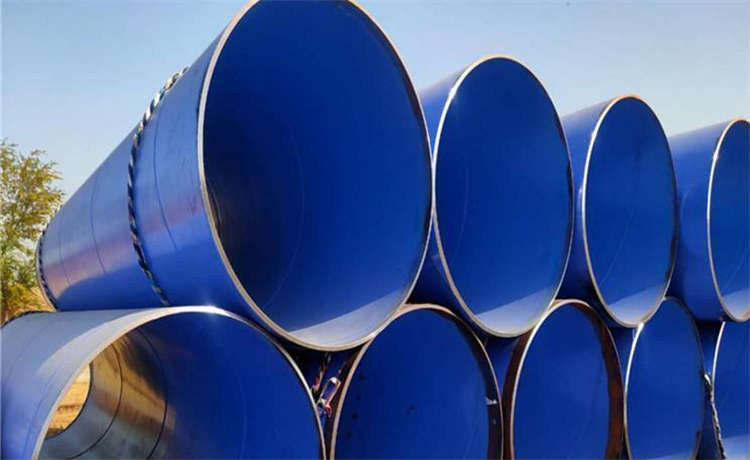 2500mm螺旋管，東莞dn1300mm螺旋鋼管，鋼材場(chǎng)1700mm螺旋焊管，給水螺旋管廠家