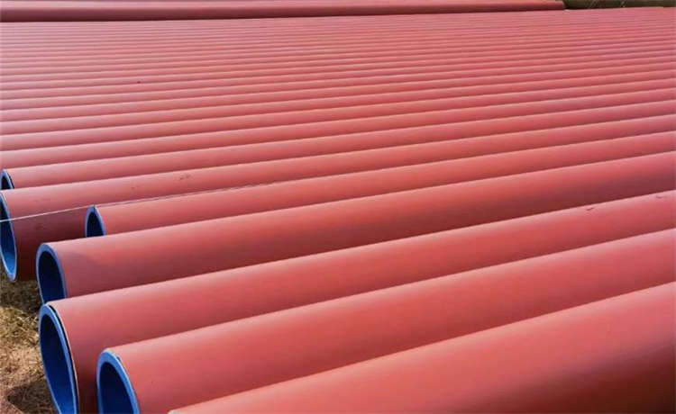 2620螺旋管廠家，鋼材場(chǎng)鋼板卷管廠家，內(nèi)徑2200螺旋鋼管，DN900mm螺旋鋼管