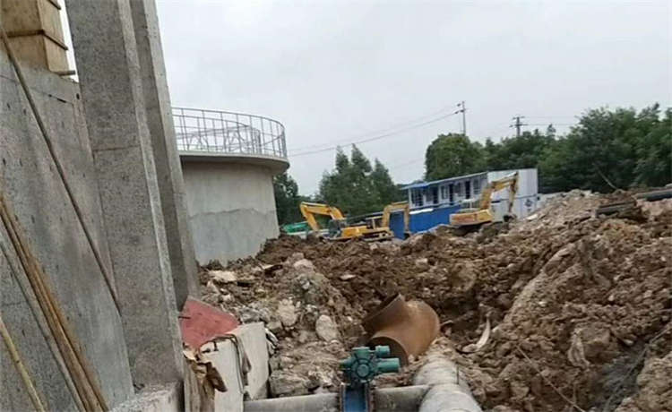 Q235BH型鋼，鋼材場鋼板卷管加工廠，dn2100螺旋焊管，KY2021防腐螺旋管