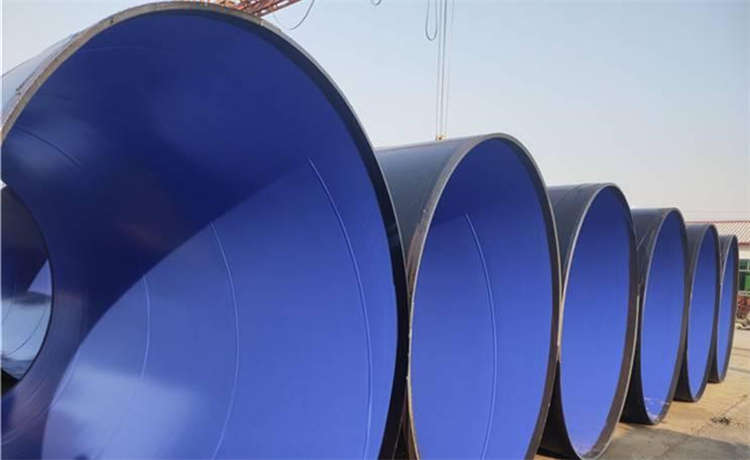 1000-16mm鋼管樁，300mm螺旋管，720-10mm螺旋焊管，529mm螺旋管