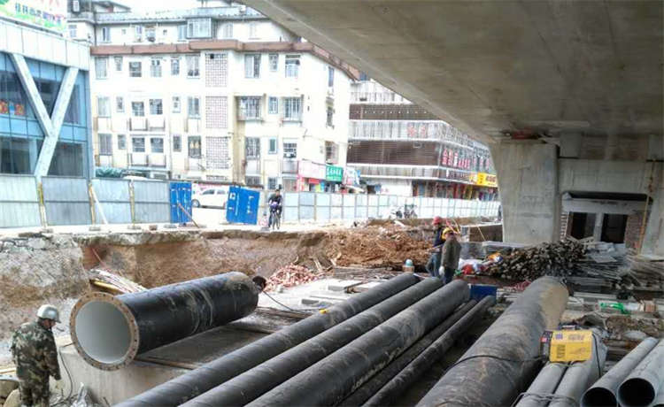 1400mm螺旋焊管，1924mm螺旋焊管，720自來水給水管螺旋管廠家，1836螺旋管廠家