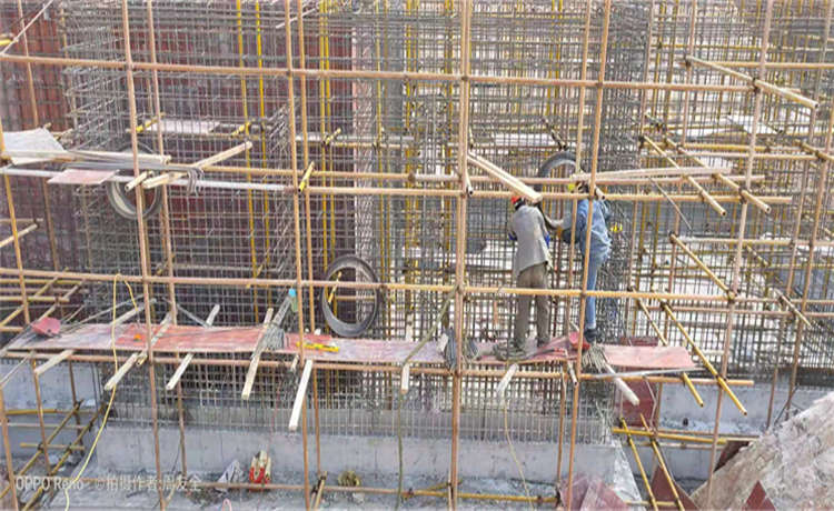 720供水管，dn1200螺旋管，自來(lái)水螺旋管廠家，鋼材場(chǎng)防腐螺旋管廠家