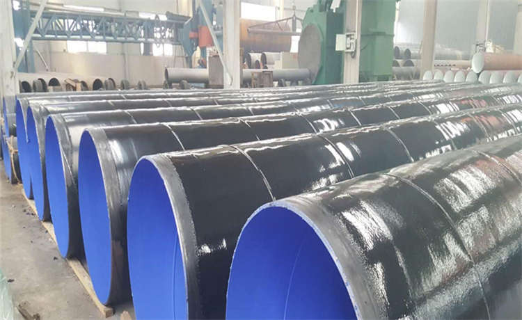 426-8螺旋鋼管，汕頭KY2021防腐螺旋管，鋼鐵世界螺旋鋼管，工字鋼廠家