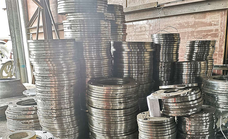 530-8mm螺旋管，桂林800-16螺旋管，DN900螺旋管，自來水防腐螺旋管廠家