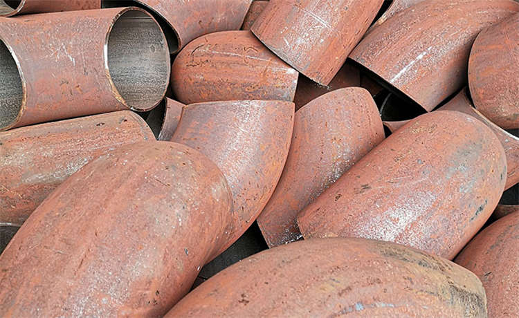 3420 800mm螺旋管，中山478螺旋鋼管，平直鋼板，1220給水螺旋管廠家