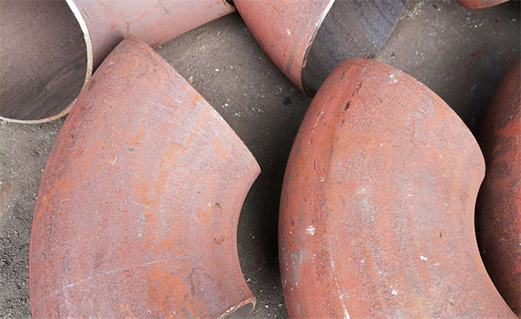 中山1420-10mm螺旋管，1624mm螺旋焊管，1424mm螺旋鋼管，國內(nèi)知名螺旋鋼管廠家