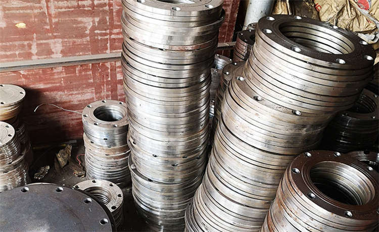 國(guó)內(nèi)知名螺旋鋼管廠家，10螺旋管廠家，400mm螺旋管，920螺旋焊管