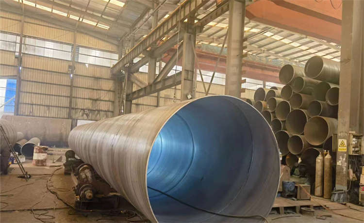 外徑1520mm螺旋焊管，防城港螺旋焊管1400-1420，鋼鐵世界2800mm螺旋鋼管，卷板鋼管廠家