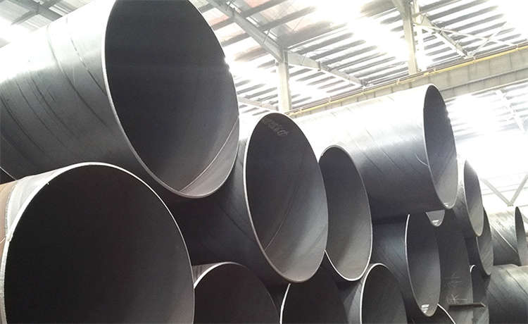 8mm螺旋管廠家，1000鋼立柱廠家，2520mm螺旋焊管，529-10防腐螺旋管