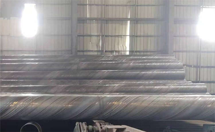 720螺旋焊管，1000-10-12-14-16-18-20mm鋼立柱，800鎖扣螺旋管廠家，卷筒廠家