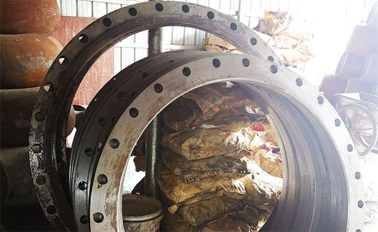 219-8mm螺旋管，珠海1320-1400-1420mm螺旋管，529-12mm螺旋焊管，鋼材場防腐螺旋管廠家