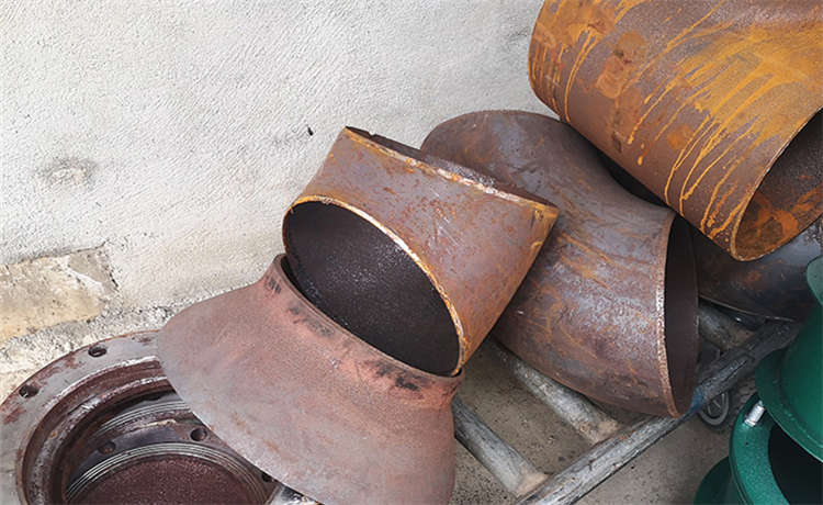 1520 2720螺旋管，欽州450mm螺旋管，鋼材場玻璃鱗片防腐螺旋管，鋼材場防腐螺旋管廠家